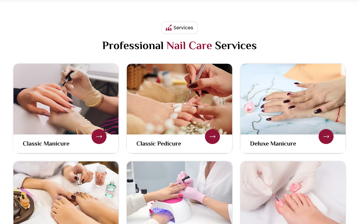 services