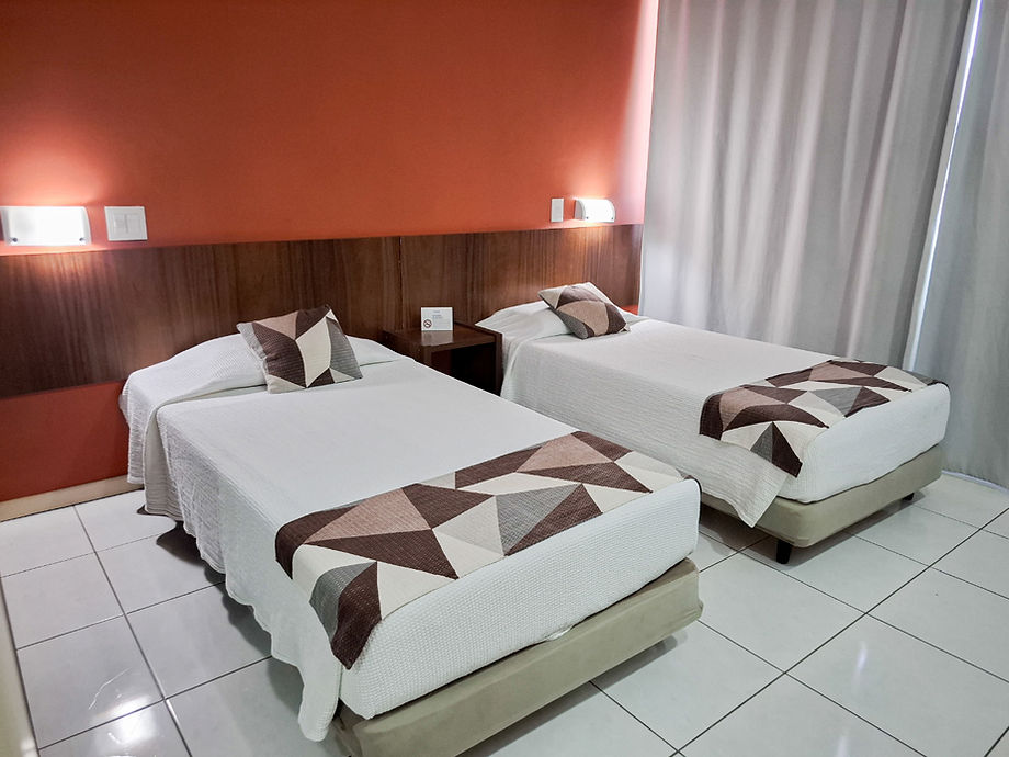 Quarto Triplo (1).jpg