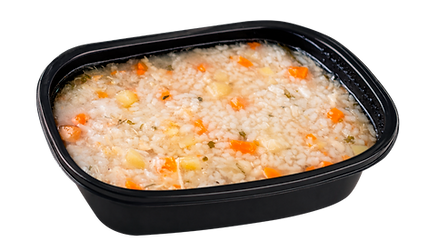 BANDEJA_CANJA.png