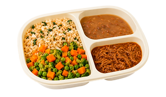 BANDEJA_ARROZ_INTEGRAL_CARNE_DESFIADA_FEIJÃO_LEGUMES.png