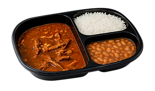 BANDEJA_PICADINHO.png