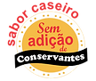 Imagem2_edited.png