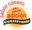 sabor casero selo.png