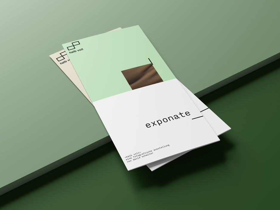 BROCHURE STACKED.jpg