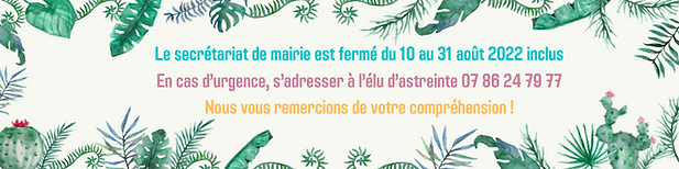 Camping Canvas Bannière(1).png