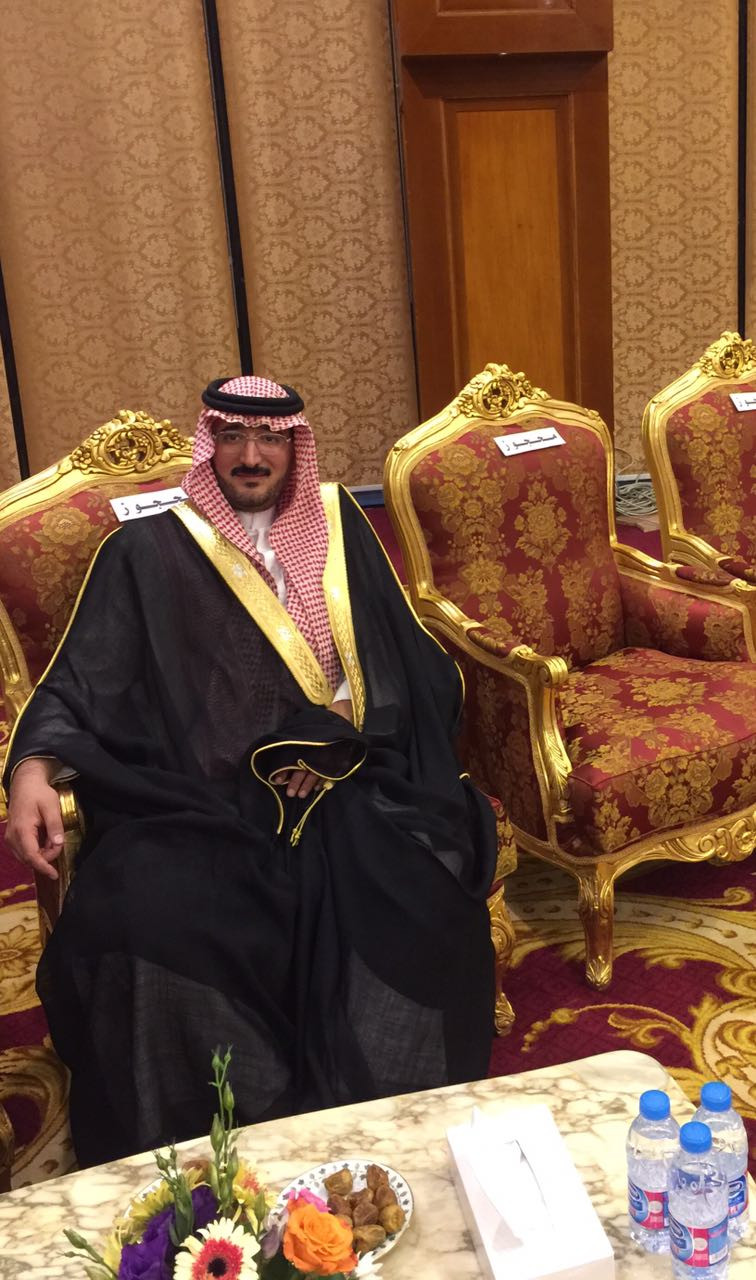 عبدالحي بن سالم بن عبدالوهاب حلواني
