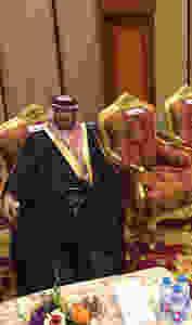 عبدالحي بن سالم بن عبدالوهاب حلواني