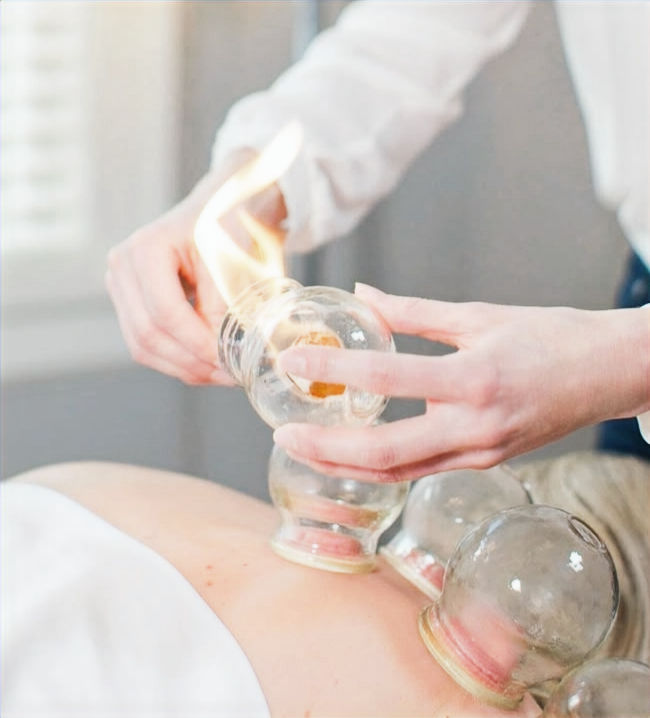 Calm Acupuncture Clinic Brand Photos in Minneapolis, Minnesota_edited_edited