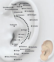 Download (3)_edited.jpg