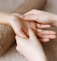 11062b_50f06773e73c4f93a9982ce45841fa60~