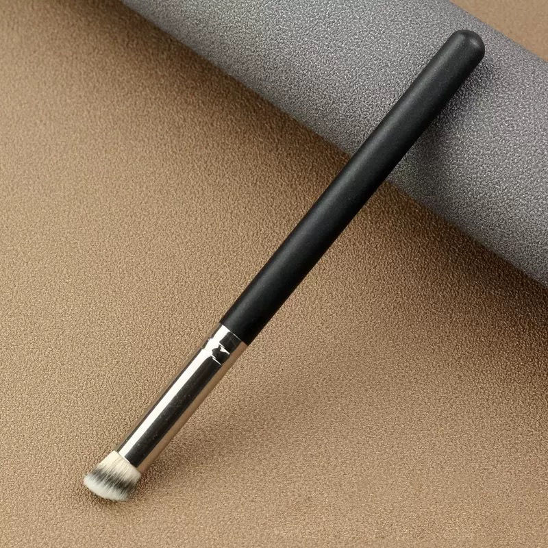 Miniatyrbild: Makeup Brushes Foundation Loose Powder Concealer Blending Blush Brush