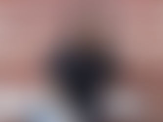 私が英語を好きになったわけ