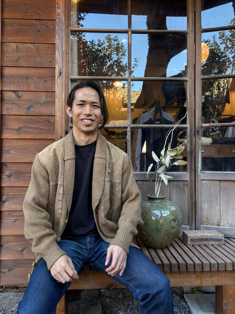 「できる」と「できない」が間違って伝わる? can と can’t をの違い