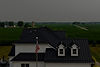 May 2026-Hoover-Churubusco-25_edited.jpg