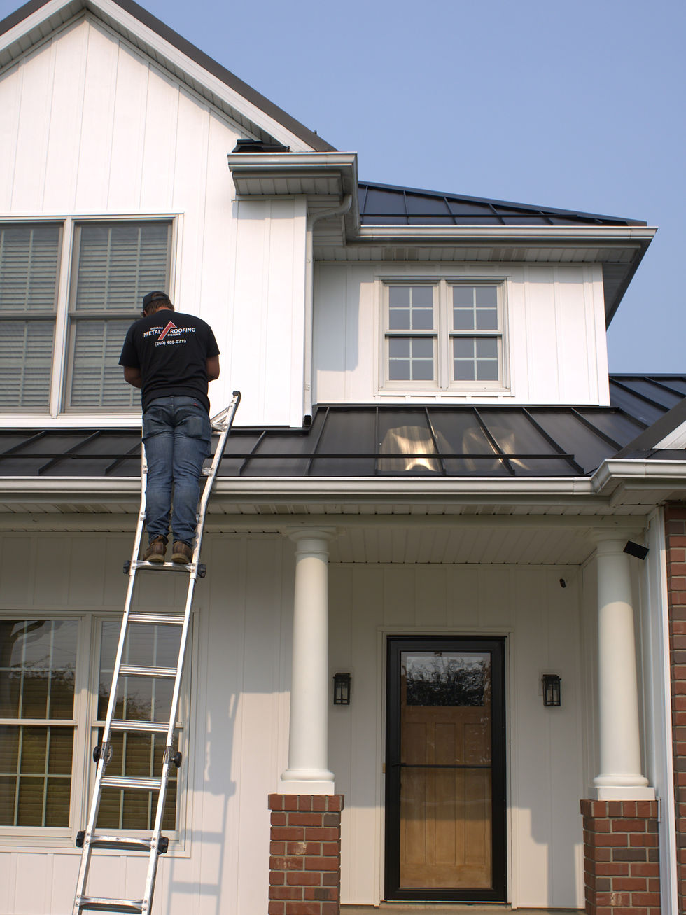 IMRS-Fort-Wayne-Roof-Inspection-Reviews.jpg