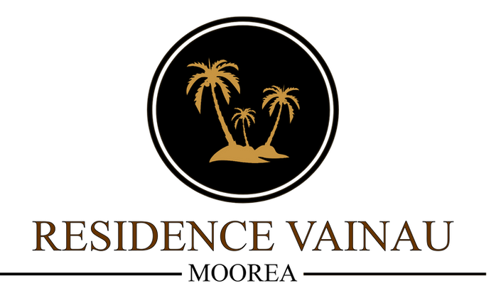 RESIDENCE PNG copie 4 2.png