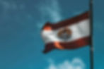 drapeau polynesien.jpg