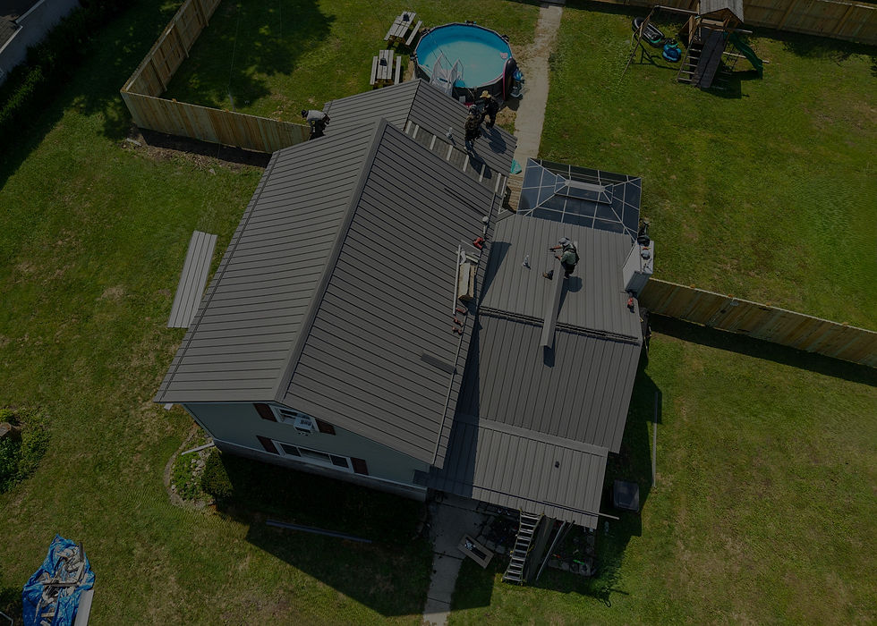 Fort-Wayne-Steel-Roofing-by-Indiana-Metal-Roofing-Systems.jpg