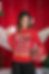 Thumbnail: Anime Pirates Christmas Ugly Christmas Sweatshirt