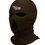 Thumbnail: Mega Millions Embroidered Three Hole Mask Knit Lucky Lottery Balaclava