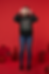 Thumbnail: All I Want For Christmas Is The Manager Ugly Xmas Funny Christmas Sweatshirt