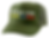Thumbnail: Pray for Venezuela Trucker Hat Love Venezuela Flag Cap