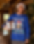 Thumbnail: Adult Sweatshirt Jingle Bell Rock Trendy Ugly Christmas Holiday Party