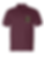 Thumbnail: Men's Polo T Shirt USA Veteran Army Embroidered Military US Army