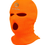 Thumbnail: I'm Thinking Hat Funny Embroidered Three Hole Mask Knit Sport Balaclava