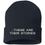 Thumbnail: These Are Their Stories Hat Beanie Life Story Embroidered Winter Cap
