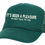 Thumbnail: It's Been A Pleasure To Not Talk To You Hat Funny Trucker Hat Snapback
