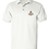 Men's Polo T Shirt Mason Symbol Embroidered Freemasonry Shirt