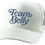 Thumbnail: Trucker Hat Team Belly Mesh Summer Baseball Cap