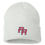 Thumbnail: PR Puerto Rico World Baseball Classic Embroidered Beanie Warm Winter Hat
