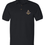 Men's Polo T Shirt Mason Symbol Embroidered Freemasonry Shirt