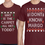 Why is The Carpet All Wet Todd Margo Couples Shirt Ugly Christmas Vacation Tee