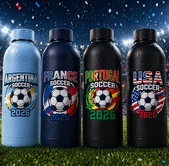3nd image bottles.png