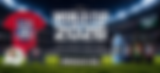 WORLD CUP 2026 WEB BANNER.png