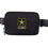 Belt Bag US Army Fanny Pack Dupes Mini Fanny Pack Military Crossbody Waterproof