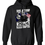 Thumbnail: Sons of Trump Maga Chapter 2024 Political Funny Hoodie Sweatshirt