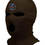 Thumbnail: Shelby Cobra Three Hole Mask Embroidered Ski Mask Full Face Cover