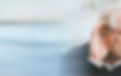 banner-image