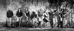 Familias