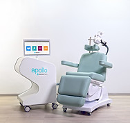 neurocare-TMS3490_Apollo-Soleni (1)_edited.jpg