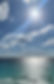 Ocean pic by me.jpg