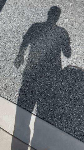 epoxy shine garage polish coating north carolina 9