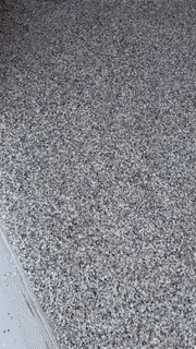 epoxy shine garage polish coating north carolina 4