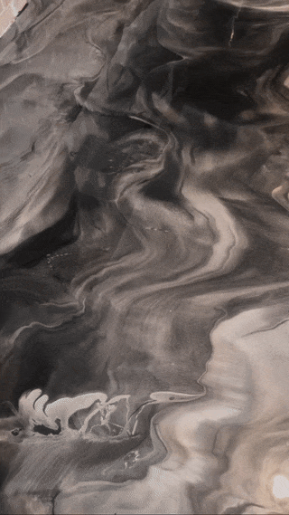 epoxy shine garage polish coating north carolina 2