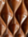 Simeon_detail.jpg