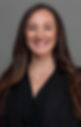 ASMT_Angela_Mejorin_0006_edited.jpg